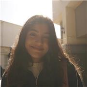 Domina tus finanzas y sientete más tranquilo. Te enseño como empezar a manejar tu dinero